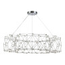 Подвесная люстра ST-Luce SL6602.103.72