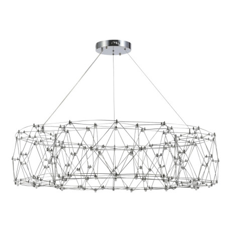Подвесная люстра ST-Luce SL6602.103.72