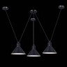 Подвесной светильник ST-Luce SL1804.403.03