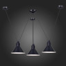Подвесной светильник ST-Luce SL1804.403.03