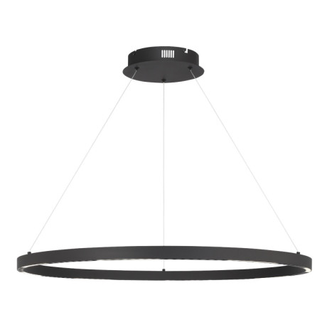 Подвесной светильник ST-Luce SL6238.443.01
