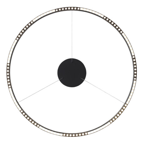 Подвесной светильник ST-Luce SL6238.443.01