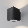 Светильник настенный Maytoni O507WL-L10B3K