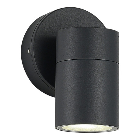 Светильник настенный ST-Luce SL9008.701.01