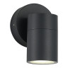 Светильник настенный ST-Luce SL9008.701.01