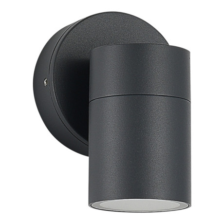 Светильник настенный ST-Luce SL9008.701.01