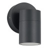 Светильник настенный ST-Luce SL9008.701.01