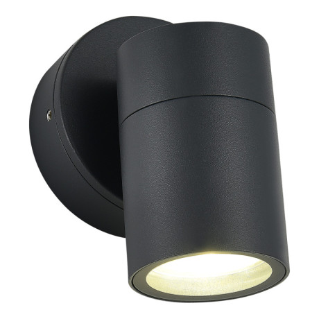 Светильник настенный ST-Luce SL9008.701.01