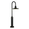 Садово-парковый светильник ST-Luce SL9512.405.01