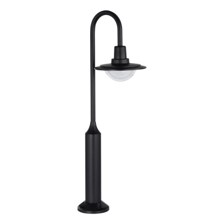 Садово-парковый светильник ST-Luce SL9512.405.01