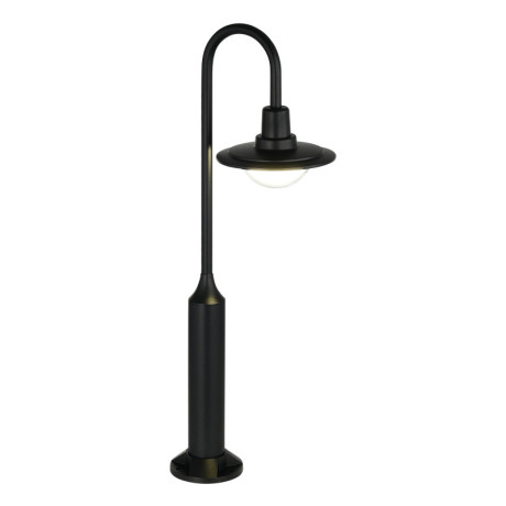 Садово-парковый светильник ST-Luce SL9512.405.01