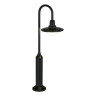 Садово-парковый светильник ST-Luce SL9512.405.01