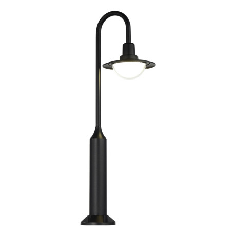 Садово-парковый светильник ST-Luce SL9512.405.01