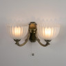 Бра Citilux CL414323