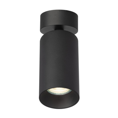 Спот Citilux CL512211
