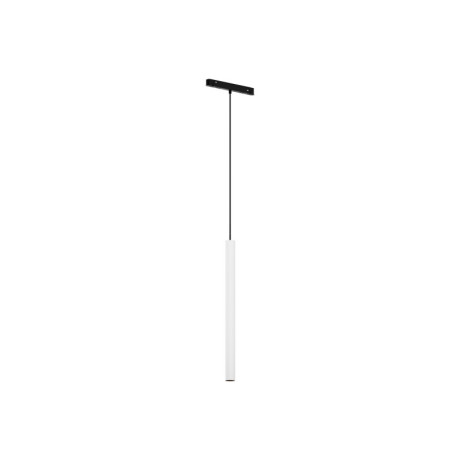 Светильник на шине Maytoni Technical TR226-4-5WTW-M-DSZ-W