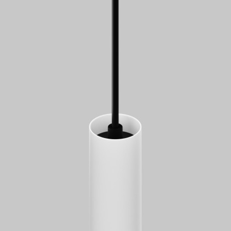 Светильник на шине Maytoni Technical TR226-4-5WTW-M-DSZ-W