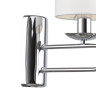 Бра Escada 10166/1A Chrome