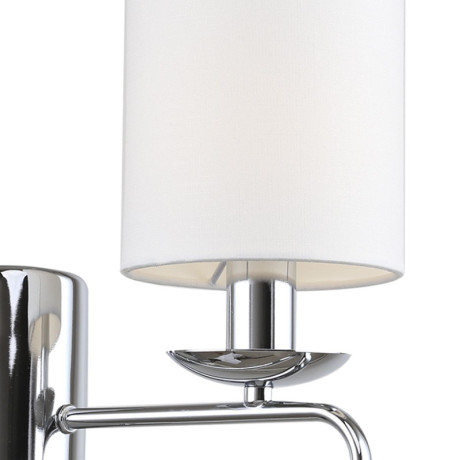 Бра Escada 10166/1A Chrome