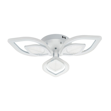 Накладная люстра Escada 10288/6LED