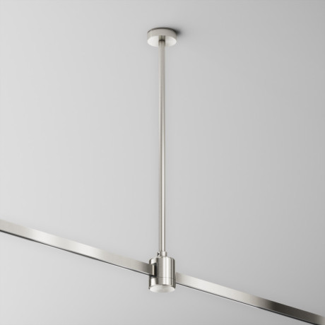 Стойка Maytoni Technical TRA158C-IPCL1-PT