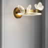 Бра ImperiumLoft 212034-23