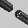 Соединитель для шинопровода Maytoni Technical CA011-L300-B
