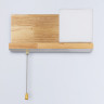 Бра Ambrella Light TR83123