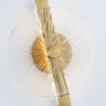 Бра Ambrella Light LH31143