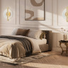 Бра Ambrella Light LH31143