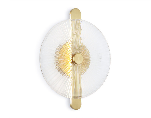 Бра Ambrella Light LH31143