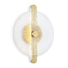 Бра Ambrella Light LH31143