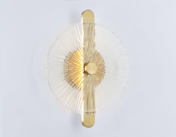 Бра Ambrella Light LH31143