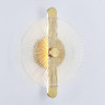 Бра Ambrella Light LH31143