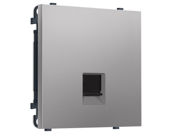 Розетка Ambrella Volt MS512030