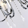 Накладная люстра Ambrella Light TR3243