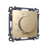 Терморегулятор Ambrella Volt MA605710
