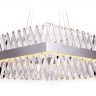 Подвесная люстра Ambrella Light TR5315