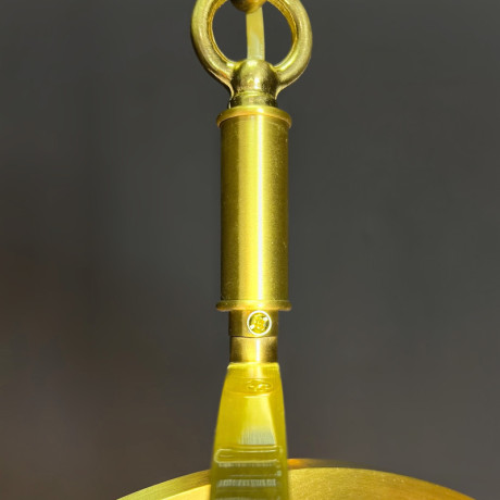Подвесная люстра ImperiumLoft 151616-26