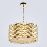 Подвесная люстра Ambrella Light LH41003