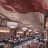 Подвесная люстра ImperiumLoft 337335-23