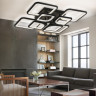 Накладной светильник Ambrella Light FA4424