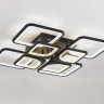 Накладной светильник Ambrella Light FA4424