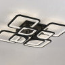Накладной светильник Ambrella Light FA4424