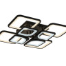 Накладной светильник Ambrella Light FA4424