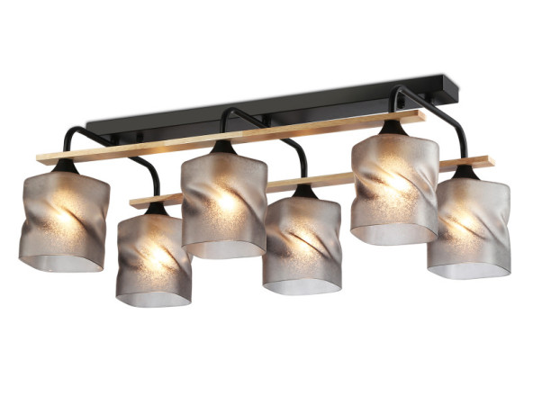 Накладной светильник Ambrella Light TR3033250