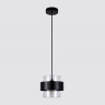 Подвесной светильник Ambrella Light TR3646