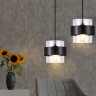 Подвесной светильник Ambrella Light TR3646
