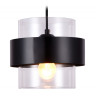Подвесной светильник Ambrella Light TR3646