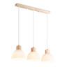 Подвесной светильник Ambrella Light TR83135